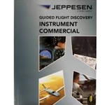 INSTRUMENT COMMERCIAL MANUAL