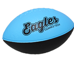 OTC Eagles Soft Mini Football