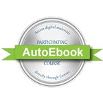 AUTOEBOOK CRM 230 CRIMINOLOGY: THEORIES, PATTERNS, TYPOLOGIES- COST: $45.50