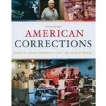 AMERICAN CORRECTIONS