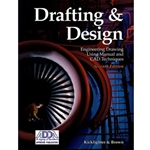 DRAFTING & DESIGN