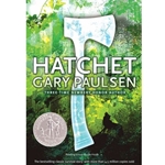 HATCHET