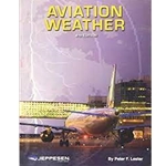 AVIATION WEATHER