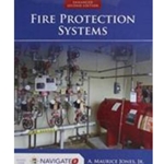 FIRE PROTECTION SYSTEMS ENHANCED 2ND ED