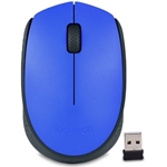 LOGITECH M170 WIRELESS MOUSE