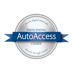 AUTOACCESS AMERICAN GOVERNMENT AND POLITICS TODAY, BRIEF-- COST: $29.95