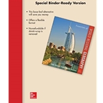 ADDITIONAL GRY 101 PRINT COPY WORLD REGIONAL GEOGRAPHY W/OUT SUBREGIONS