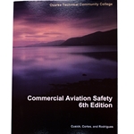 COMMERCIAL AVIATION SAFETY