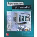 PROGRAMMABLE LOGIC CONTROLLERS