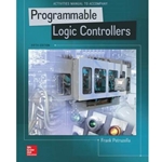 ACTIVITIES MANUAL FOR PROGRAMMABLE LOGIC CONTROLLERS