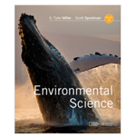 ADDITIONAL BIO 105 PRINT COPY ENVIRONMENTAL SCIENCE