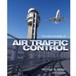 FUNDAMENTALS OF AIR TRAFFIC CONTROL