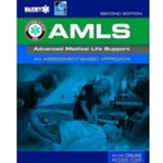 ADVANCED MEDICAL LIFE SUPPORT