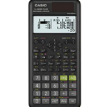 CASIO FX-300ES Plus Scientific Calculator
