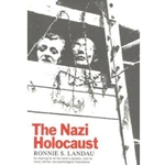 NAZI HOLOCAUST  (P)