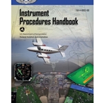 INSTRUMENT PROCEDURES HANDBOOK