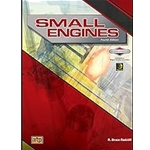 PICK FORMAT: SMALL ENGINES