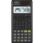 CASIO FX-300ES PLUS CALCULATOR