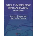 ADULT AUDIOLOGIC REHABILITATION