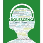 ADOLESCENCE (P)