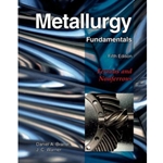 METALLURGY FUND