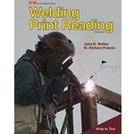 WELDING PRINT READING (P)