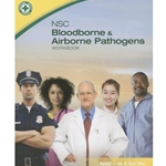 BLOOD & AIRBORNE PATHOGENS (P)