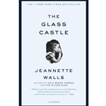 GLASS CASTLE