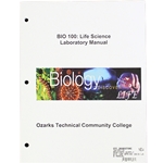 BIO 100 LAB MANUAL