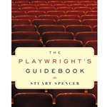PLAYWRIGHT'S GUIDEBOOK