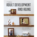 ADULT DEVELOPMENT & AGING