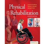 PHYSICAL REHABILITATION