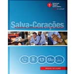PEDIATRIC ADVANCED LIFE SUPPORT: PROVIDER MANUAL