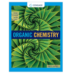 ADDITIONAL CHM 242/243 PRINT COPY ORGANIC CHEMISTRY