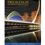 ACCESS WEBASSIGN PRECALCULUS + ETEXT