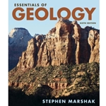 BUNDLE (2) ESSENTIALS OF GEOLOGY + ACCESS CARD