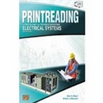 PRINTREADING FOR INSTALLING & TROUBLESHOOTING ELECTRICAL SYSTEMS