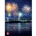 ADDITIONAL ACC 220 PRINT COPY FINANCIAL ACCOUNTING