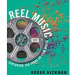 REEL MUSIC