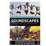 BUNDLE (2) SOUNDSCAPES : EXPLORING MUSIC IN A CHANGING WORLD TEXT + TOTAL ACCESS