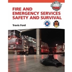 FIRE & EMERGENCY SERVICES ETC. (W/OUT MYFIREKIT ACCESS CODE) (P)