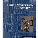 FIRE PROTECTION SYSTEMS  (P)