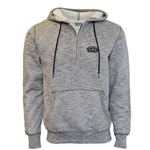 Nova Hooded 1/4 Zip