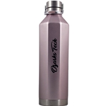Mybevi Napa Vacuum Insulated Bottle
