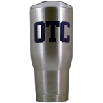 32 oz OTC Vacuum Insulated Tumbler