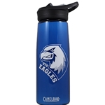 Camelbak Eddy .75 L w/ Ozzy Logo