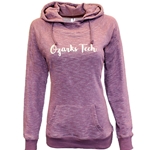 Jules Scuba Hoodie