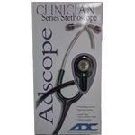 RQ ADSCOPE STETHOSCOPE 603