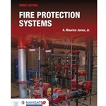 PICK FORMAT: FIRE PROTECTION SYSTEMS