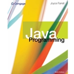 ACCESS CARD JAVA PROGRAMMING + MINDTAP